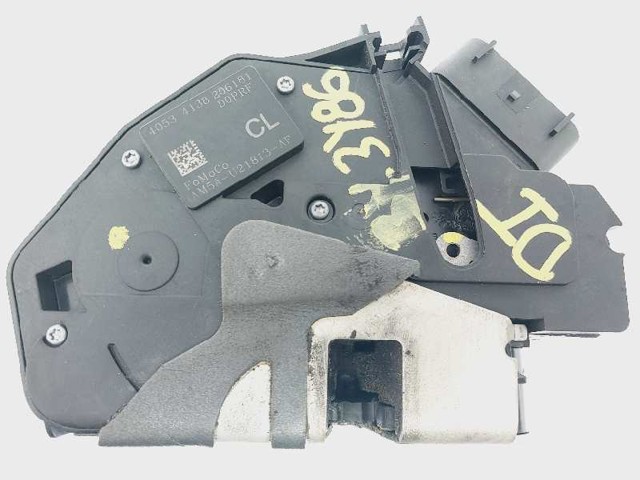 AM5AU21813AF FORD Cerradura de puerta delantera izquierda  comprar en Jaén