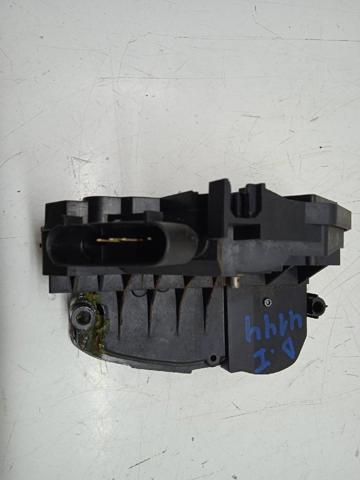 AM5AU21813AF Cerradura  en stock Sabadell