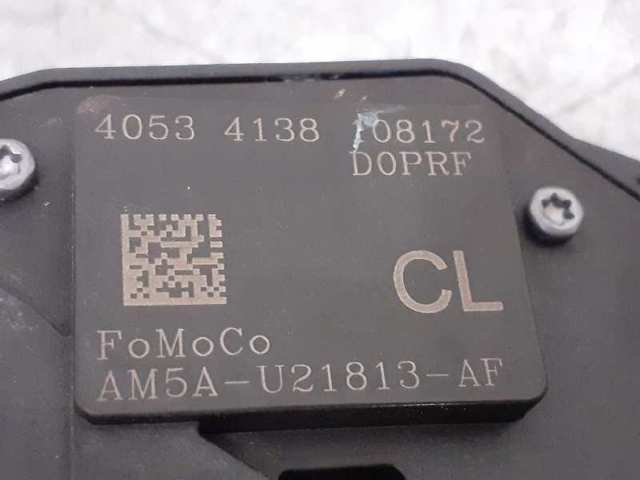 FORD AM5AU21813AF Cerradura de puerta delantera izquierda  comprar en Albacete