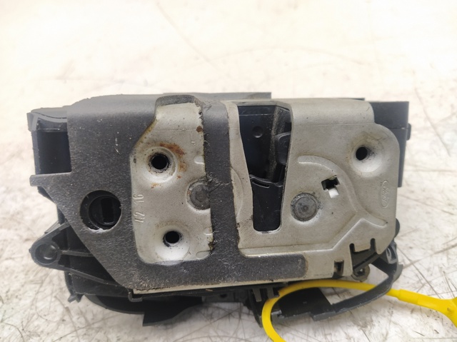 AM5AU21813AF Cerradura  en stock Granada