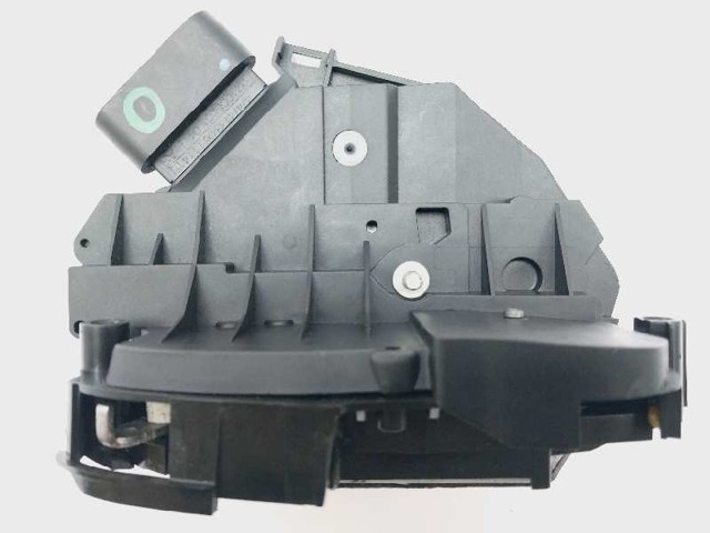 FORD AM5AU21813AF Cerradura de puerta delantera izquierda  comprar en Ponferrada