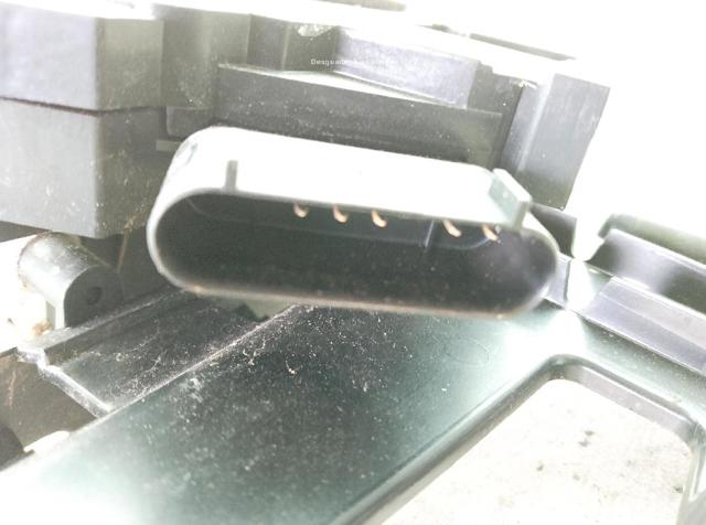 FORD AM5AU21813AF Cerradura  en stock Valencia