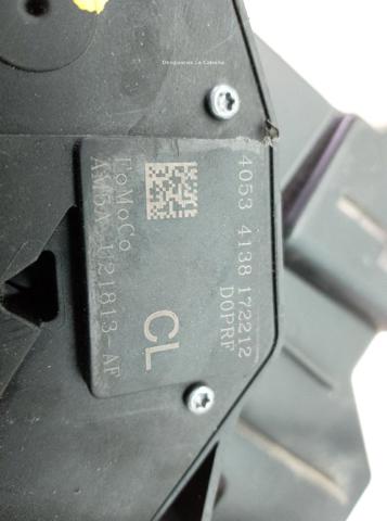 AM5AU21813AF FORD Cerradura de puerta delantera izquierda  disponible Vigo