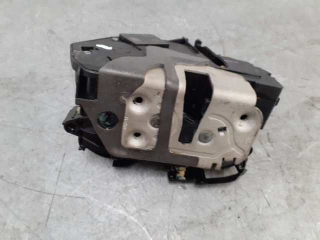 FORD AM5AU21813AF Cerradura de puerta delantera izquierda  comprar en Ponferrada