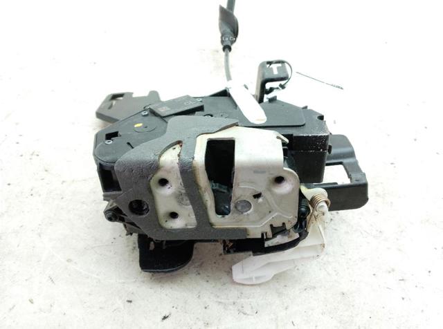 AM5AU21813AF Cerradura de puerta delantera izquierda  disponible Utrera