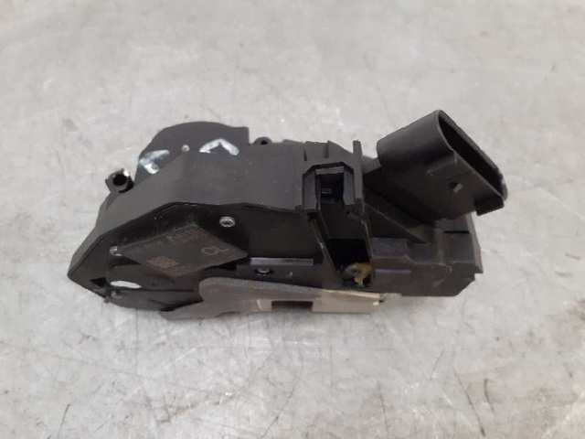 AM5AU21813AF FORD Cerradura de puerta delantera izquierda  disponible Alicante