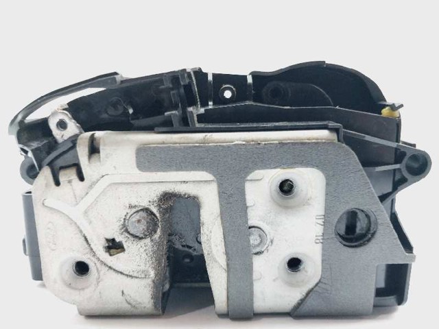 AM5AU21813AF Cerradura de puerta delantera izquierda  comprar en Zaragoza