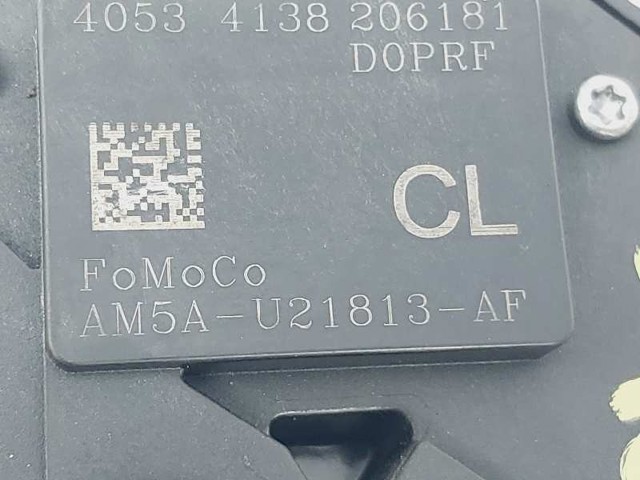 AM5AU21813AF FORD Cerradura  en stock Córdoba