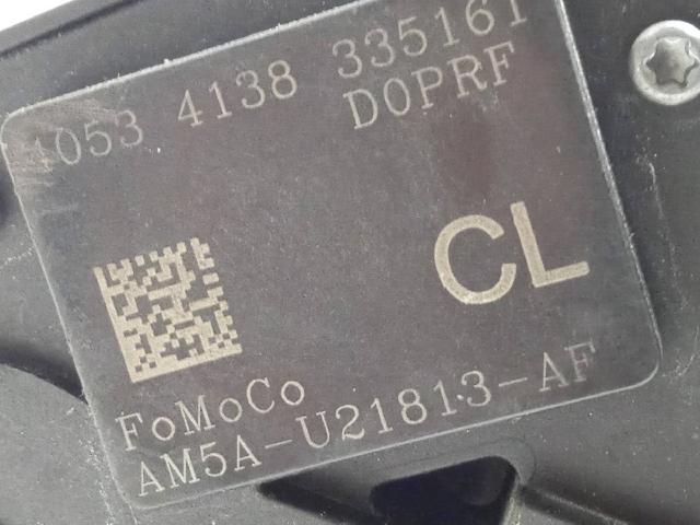 AM5AU21813AF FORD Cerradura comprar Bilbao