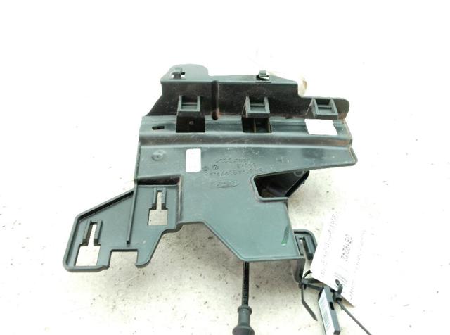 AM5AU21813AF Cerradura de puerta delantera izquierda  disponible Málaga