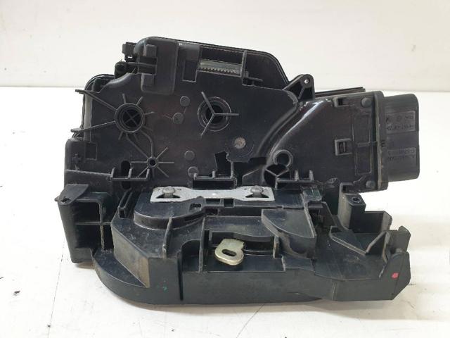 AM5AU26412CC Ford