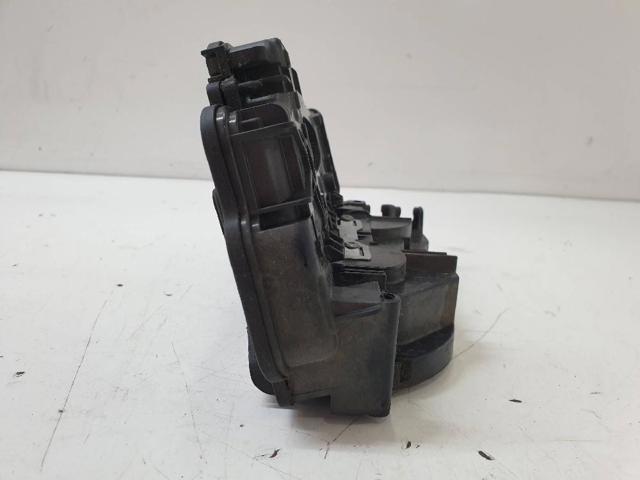 AM5AU26412CC Ford