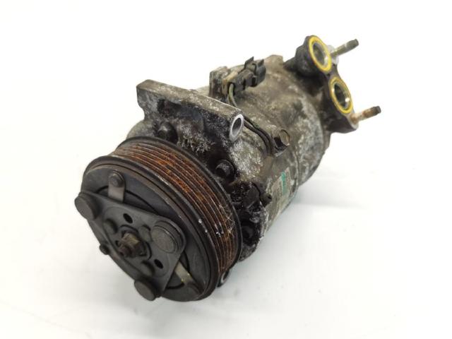AM5N19D629AA Ford