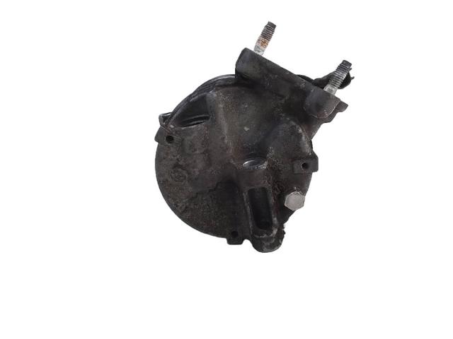 AM5N19D629AA Ford