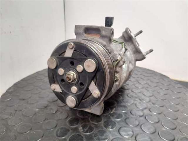 AM5N19D629AB FORD Compresor de aire acondicionado  comprar en Jaén
