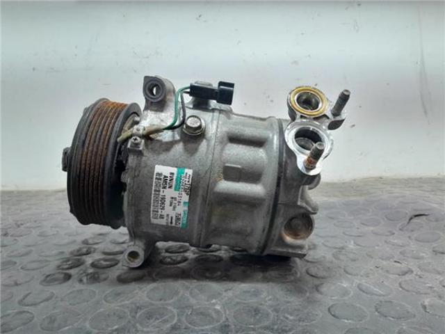 AM5N19D629AB FORD Compresor de aire acondicionado  comprar en Oviedo