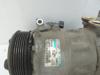 Compresor de ac AM5N19D629AB FORD