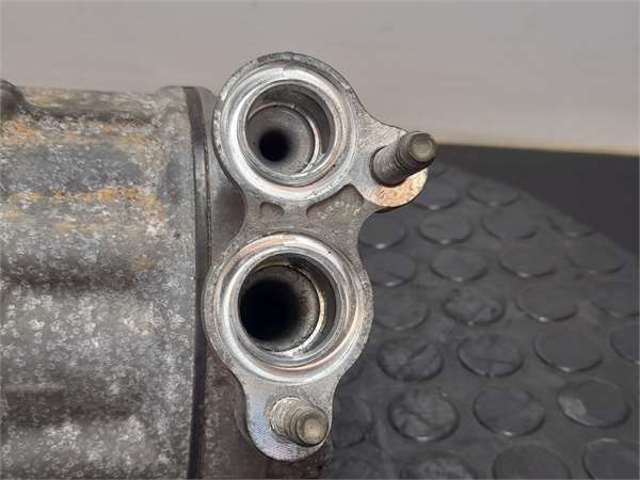 AM5N19D629AB FORD Compresor de aire acondicionado  comprar en Lleida