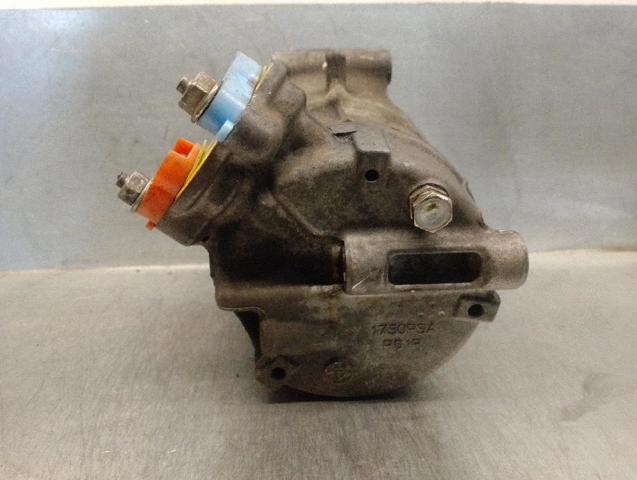 FORD AM5N19D629AB Compresor de aire acondicionado  en stock Salamanca