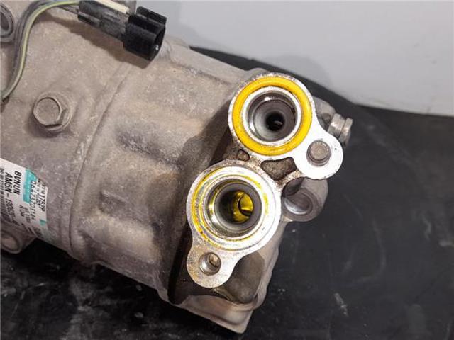 AM5N19D629AB Compresor de aire acondicionado comprar Girona