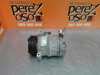 Compresor de ac AM5N19D629AB FORD