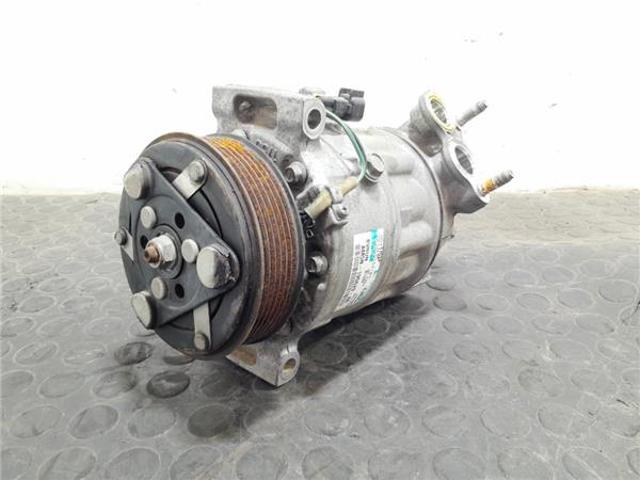 FORD AM5N19D629AB Compresor de aire acondicionado  disponible España