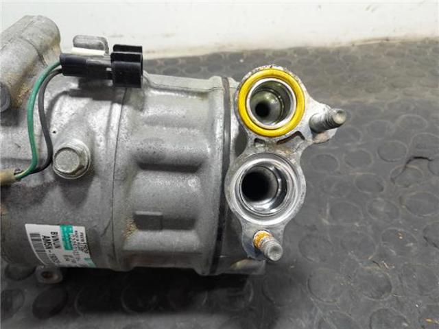 AM5N19D629AB FORD Compresor de aire acondicionado  disponible Vigo