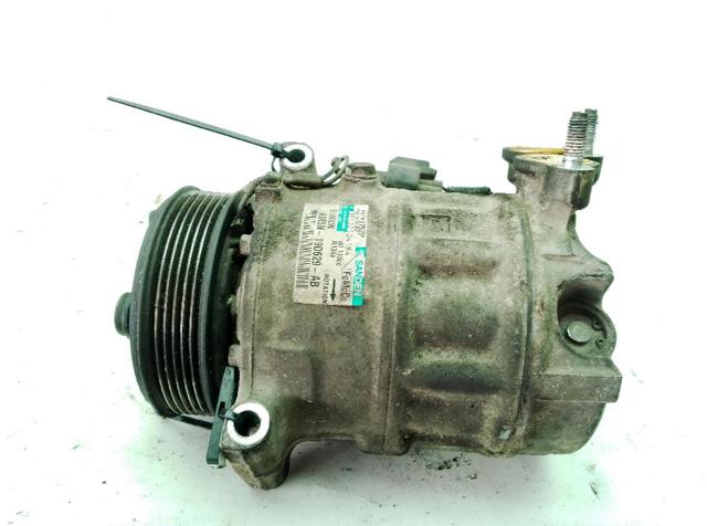 AM5N19D629AB Ford