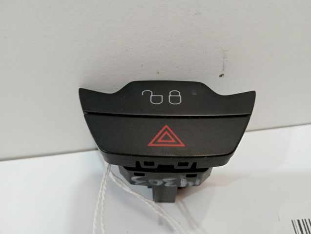 AM5T13A350AA FORD Boton de luz de emergencía comprar Madrid