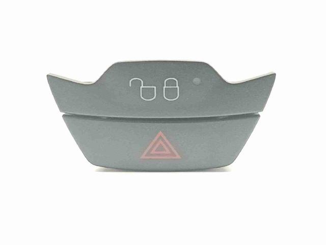 FORD AM5T13A350AA Boton de luz de emergencía comprar Barcelona