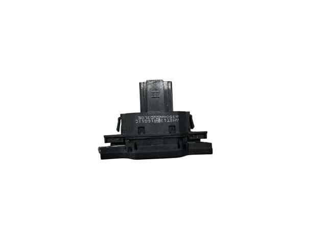 Interruptor warning Ford Fiesta VI hatchback comprar en España