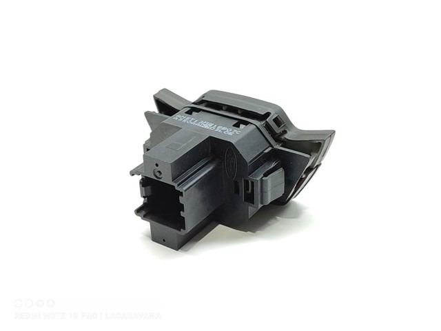 AM5T13A350AA FORD Boton de luz de emergencía comprar Madrid