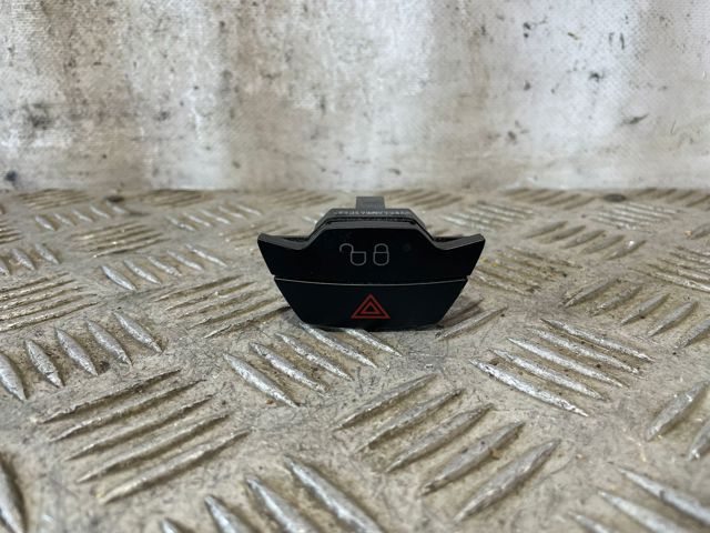 Interruptor warning Ford Fiesta VI desde 22,99 €