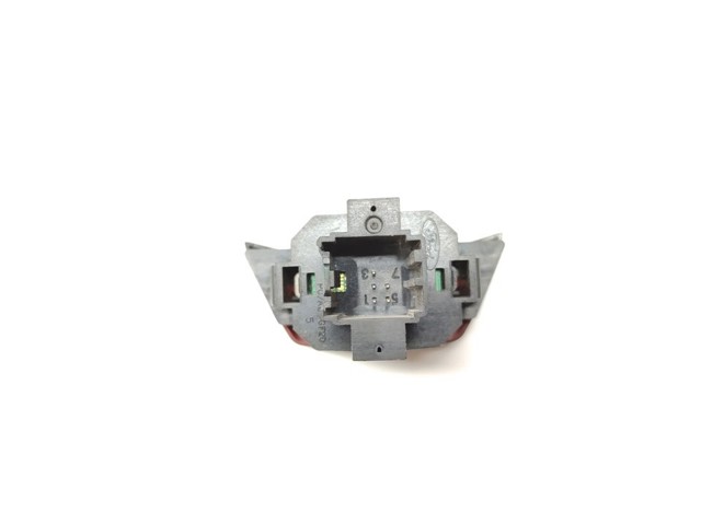 FORD AM5T13A350AA Boton de luz de emergencía comprar Tarragona