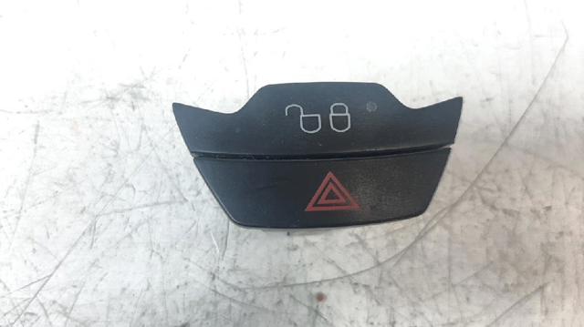 Comprar Botón de emergencia Ford Fiesta VI CB1 a bajo precio