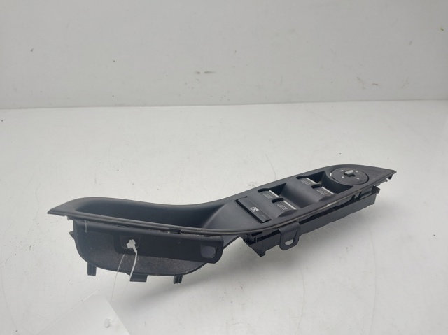 AM5T14A132AA FORD Interruptor de elevalunas delantera izquierda  en stock Gandía