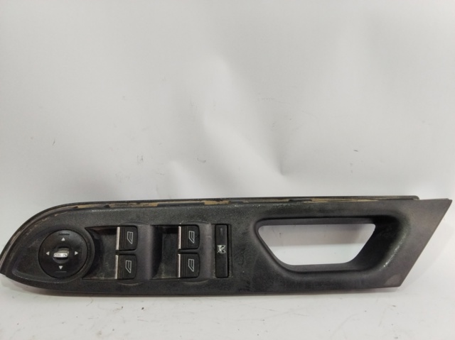 AM5T14A132AA FORD Unidad de control de elevalunas delantera izquierda  comprar en Oviedo