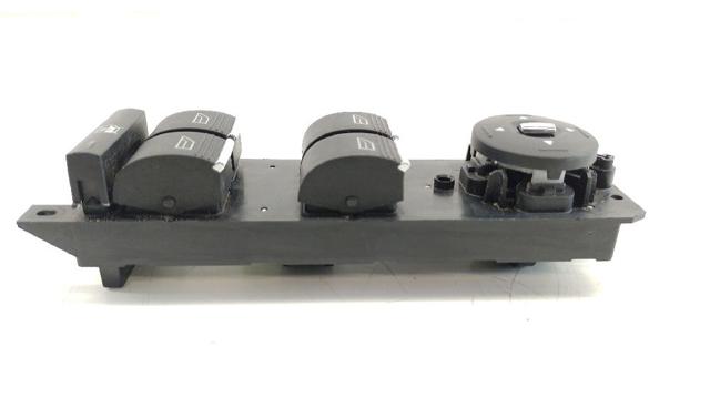 AM5T14A132AA Interruptor de elevalunas delantera izquierda  en stock Granada