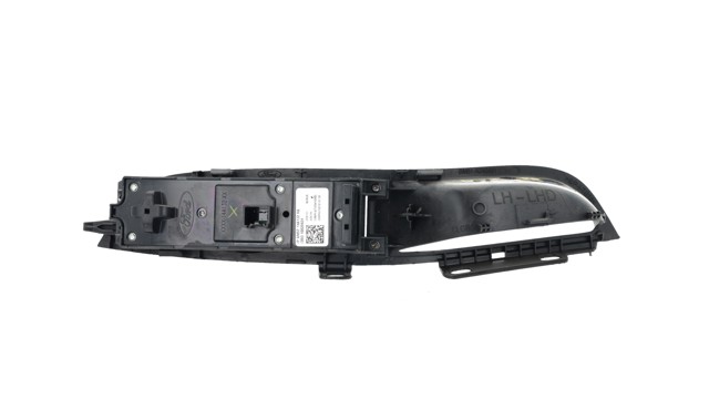 AM5T14A132AA Interruptor de elevalunas delantera izquierda  en stock Granada