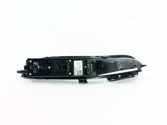 FORD AM5T14A132AA Interruptor de elevalunas delantera izquierda  en stock Salamanca