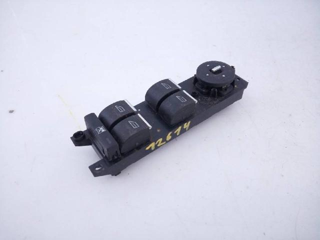 FORD AM5T14A132AA Unidad de control de elevalunas delantera izquierda  comprar en Murcia