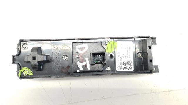 FORD AM5T14A132AA Interruptor de elevalunas delantera izquierda  en stock Valencia