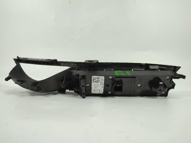 AM5T14A132AA Interruptor de elevalunas delantera izquierda  en stock Granada