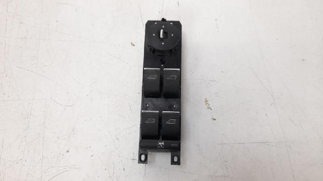 AM5T14A132AA FORD Interruptor de elevalunas delantera izquierda comprar Alcalá