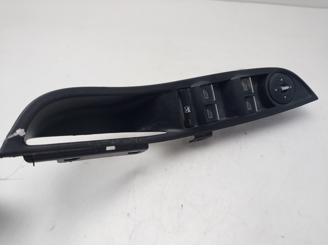 FORD AM5T14A132AA Interruptor de elevalunas delantera izquierda comprar Pamplona