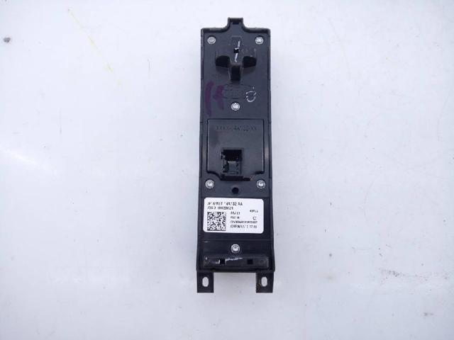 FORD AM5T14A132AA Interruptor de elevalunas delantera izquierda  en stock Valencia