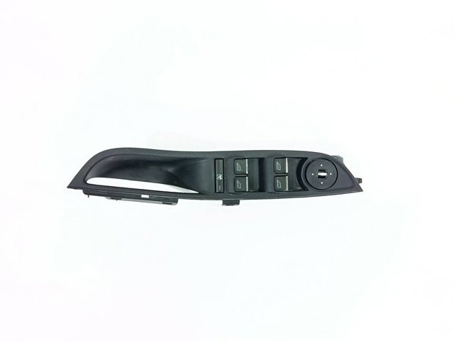 AM5T14A132AA FORD Unidad de control de elevalunas delantera izquierda  disponible Ourense