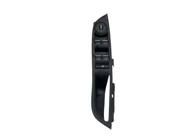 AM5T14A132AA Unidad de control de elevalunas delantera izquierda  disponible Málaga