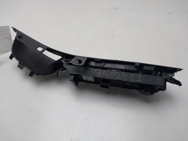AM5T14A132AA FORD Interruptor de elevalunas delantera izquierda comprar Madrid
