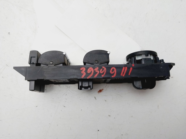 AM5T14A132AA Unidad de control de elevalunas delantera izquierda  disponible Utrera